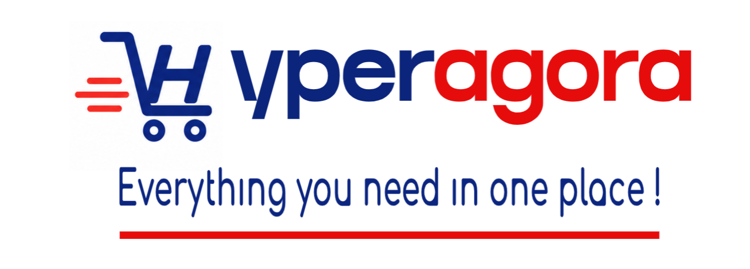 Hyperagora